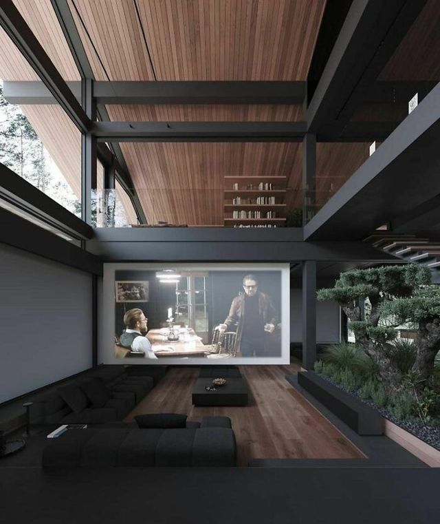 stephents3d - фото 431935