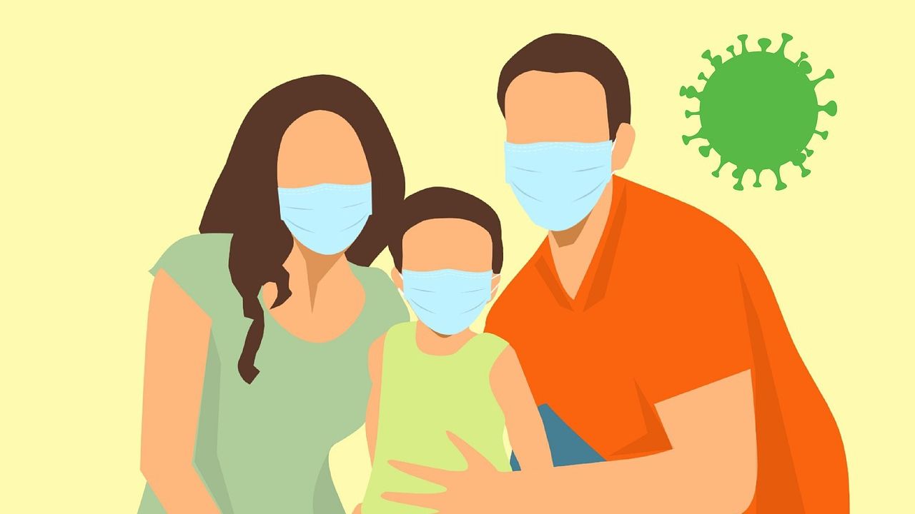 Новини про коронавірус в Україні: скільки хворих на COVID-19 станом на 26 жовтня