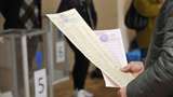 Явка на виборах: дані ЦВК, скільки українців проголосували 25 жовтня 2020