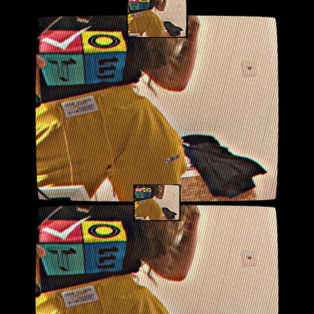 Джіджі Хадід похвалилася фігурою через місяць після пологів - фото 432078