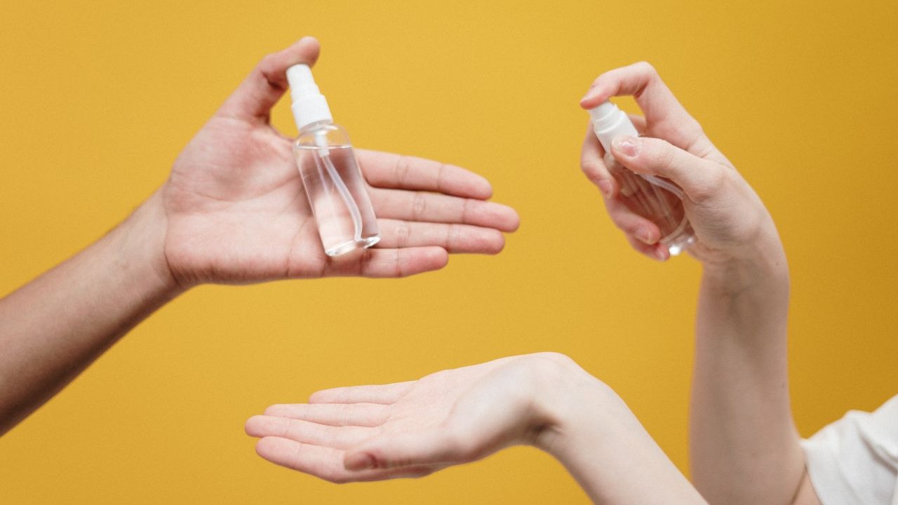 Новини про коронавірус в Україні: скільки хворих на COVID-19 станом на 27 жовтня