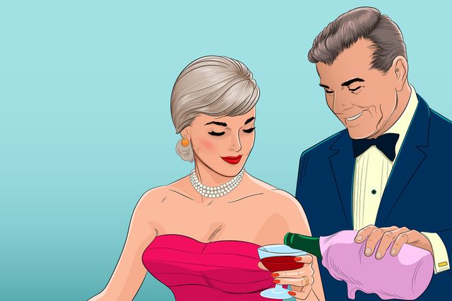 Наскільки ви ревниві: швидкий тест - фото 432142