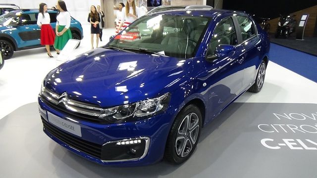 Названі бюджетні авто з невеликою витратою палива - фото 432219