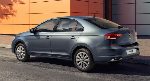 Названі бюджетні авто з невеликою витратою палива - фото 432222