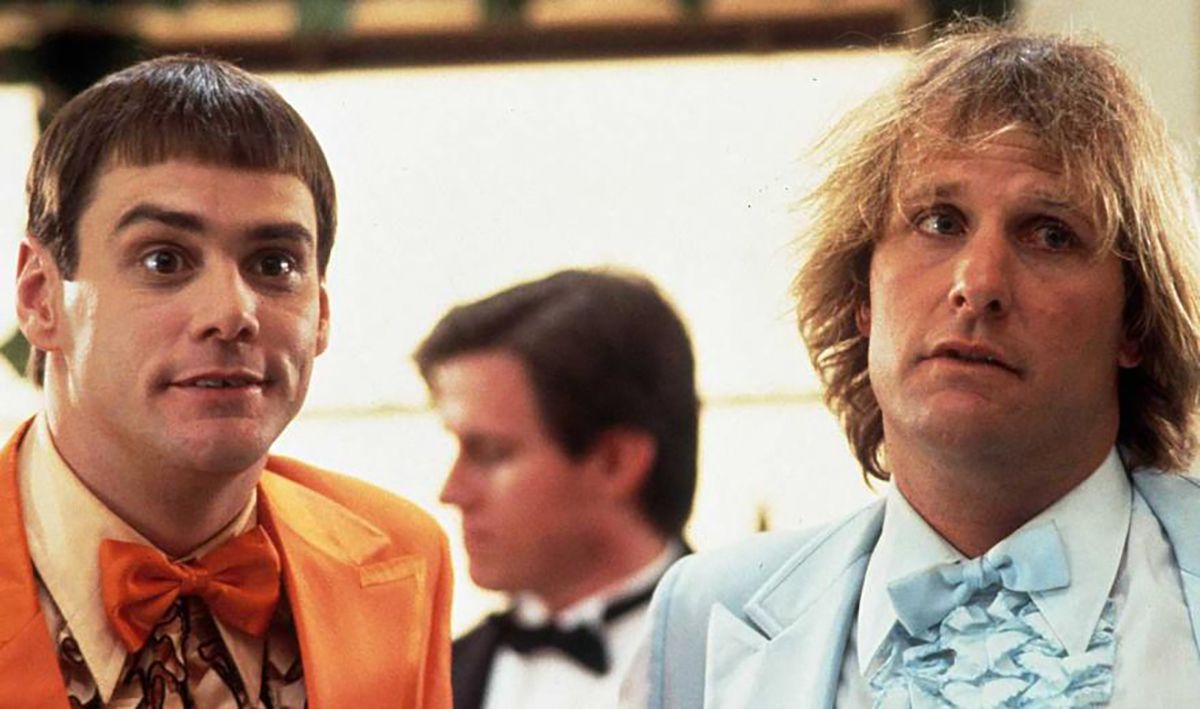 Астрологи назвали "дурні" знаки Зодіаку серед чоловіків