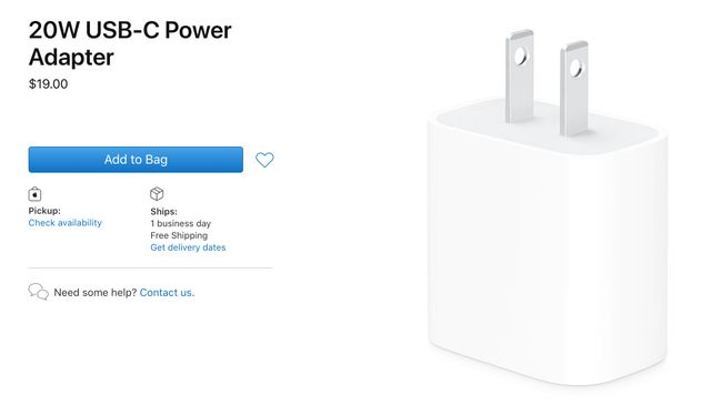 Блогер назвав головний недолік безпровідної зарядки Apple MagSafe - фото 432380