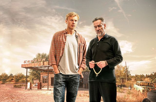 29 жовтня 2020 – яке сьогодні свято: традиції, заборони і прикмети - фото 432443