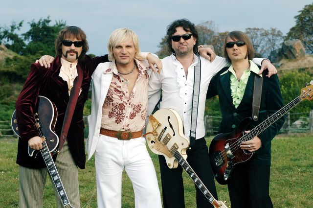 ВВ- фото 432516