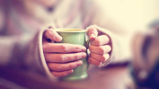 Чай- фото 432660