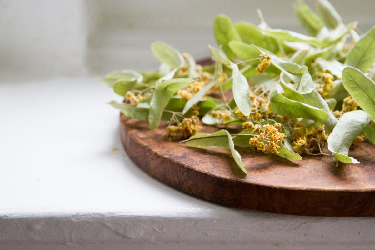 Найкращі продукти для боротьби із застудою