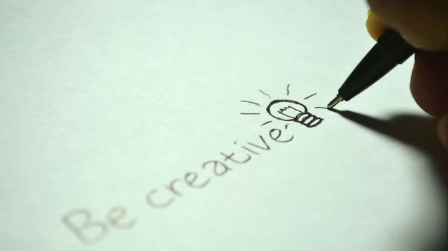 Науковці розповіли, чому у людей падає мотивація - фото 432728