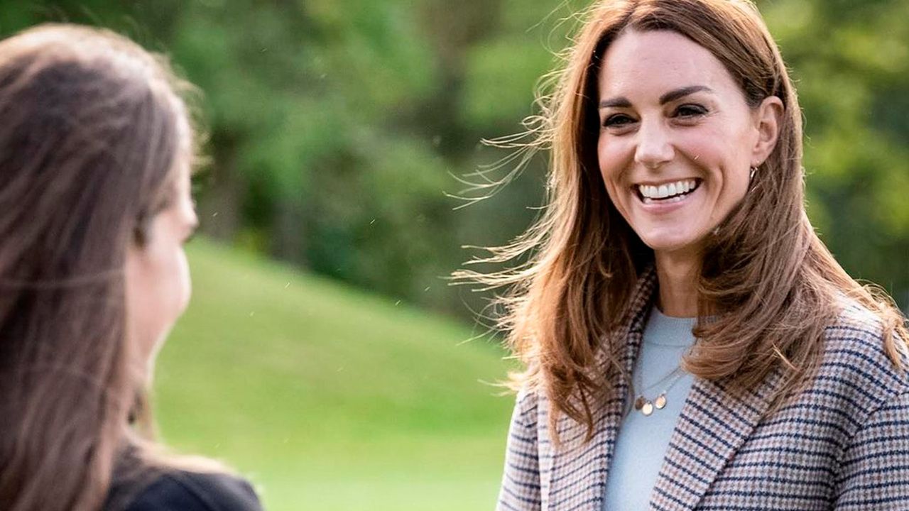 Названа найстильніша зірка в Instagram: і це не Кім Кардашян