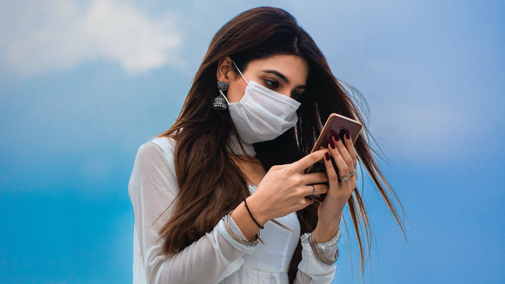 В Україні оновили карантинні зони: у червону потрапила рекордна кількість регіонів