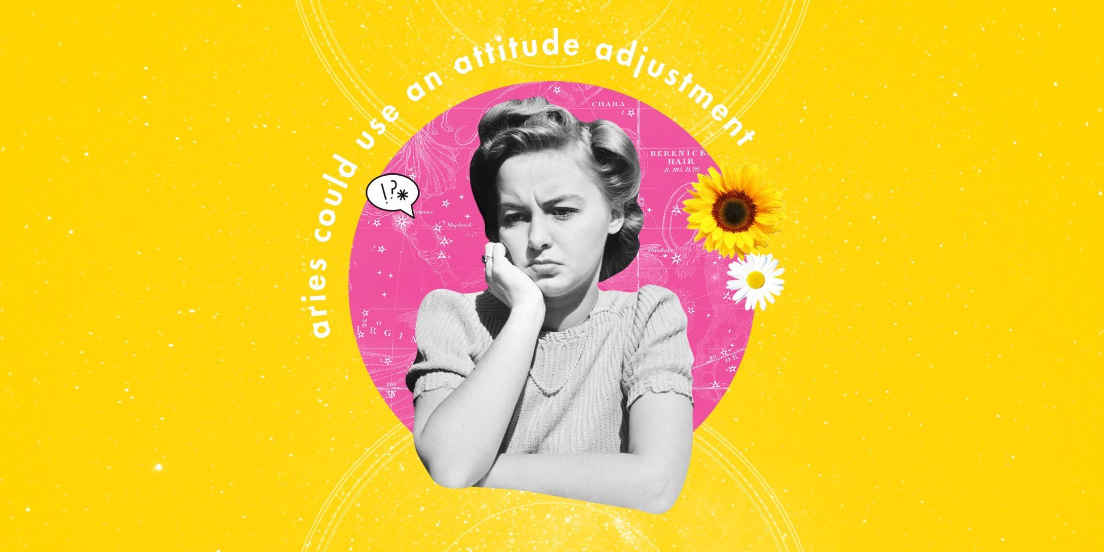 Знаки Зодіаку, які завжди і в усьому вважають себе правими