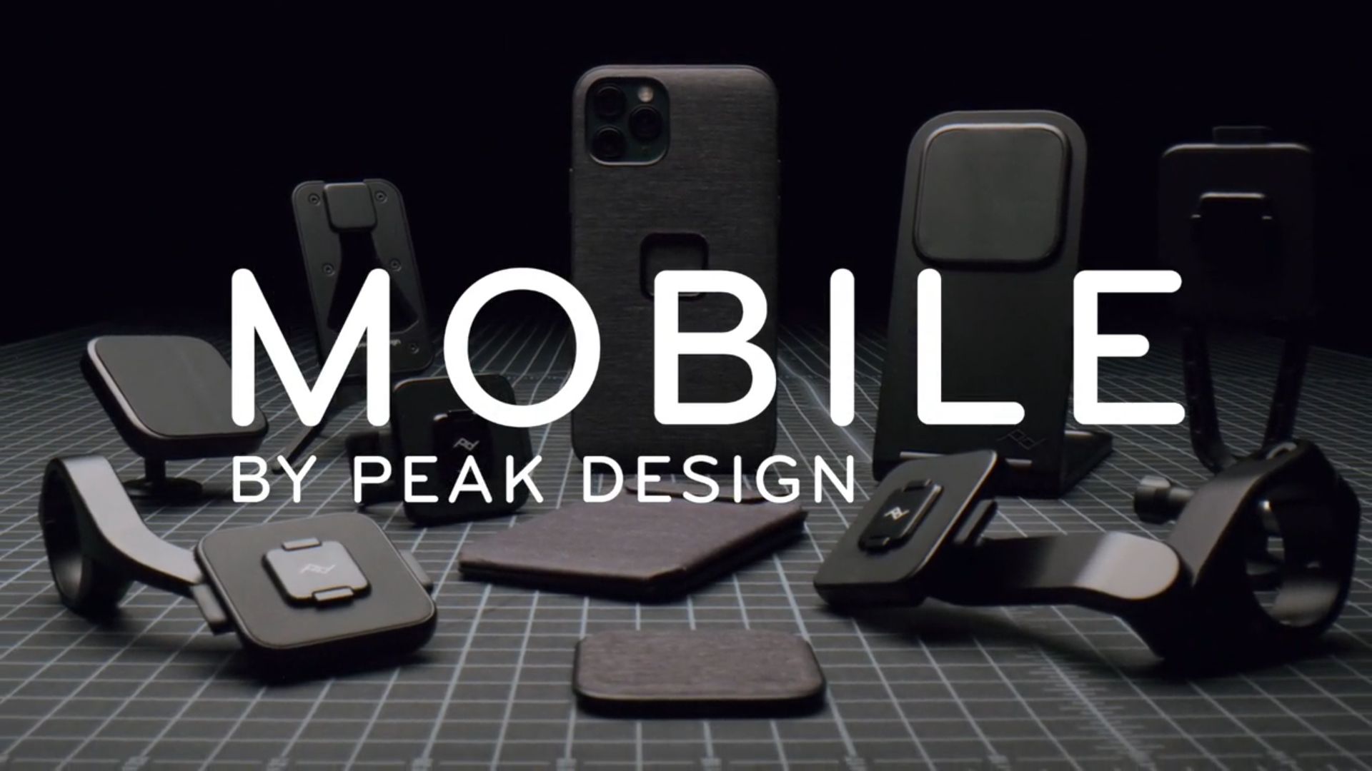 Комплект крутих аксесуарів для iPhone 12 зібрав мільйон доларів на Kickstarter