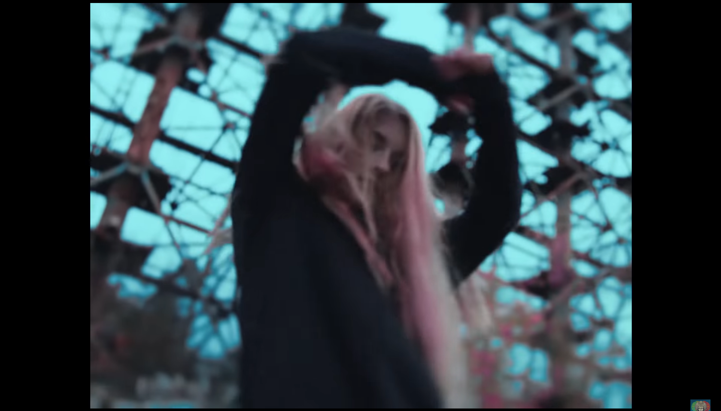 Звуки Чорнобиля: гурт Atomic Simao зняв у Зоні відчуження моторошний кліп Ghost City