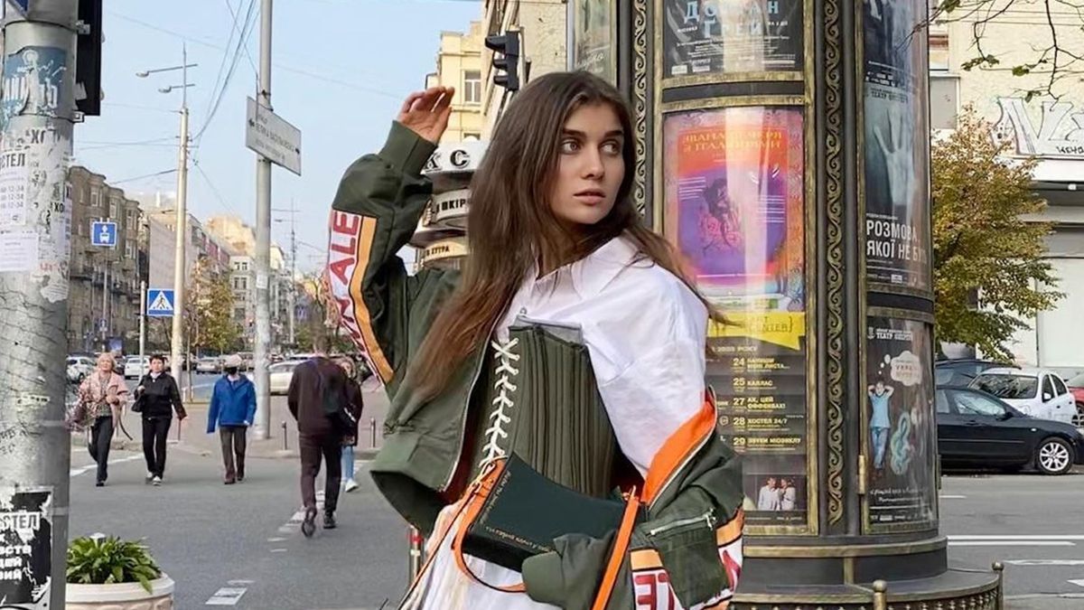 Jerry Heil - фото 1