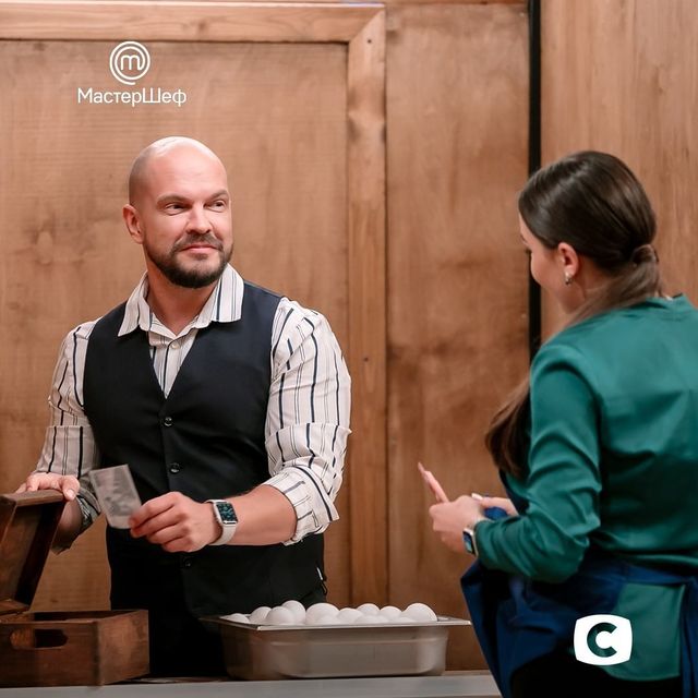 МастерШеф 10 сезон 9 випуск: дивитись онлайн, хто покинув шоу - фото 432866