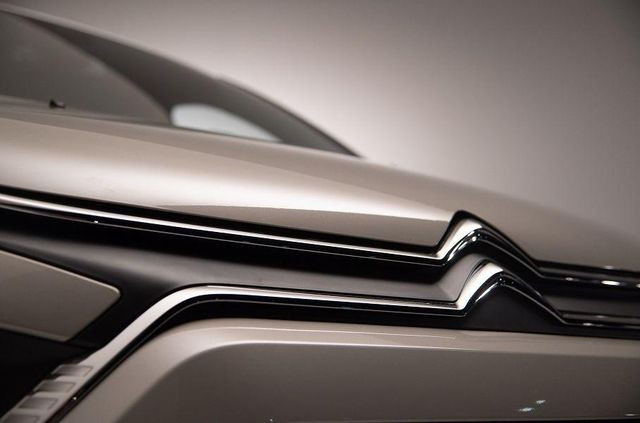 Citroen добився заборони продавати Polestar 2 у Франції: що стало причиною цього - фото 432880