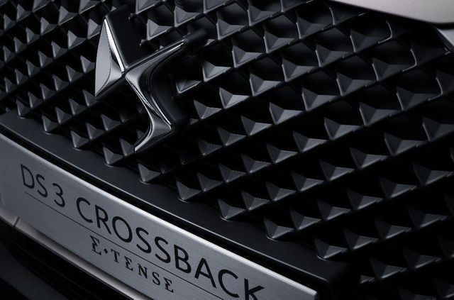 Citroen добився заборони продавати Polestar 2 у Франції: що стало причиною цього - фото 432881