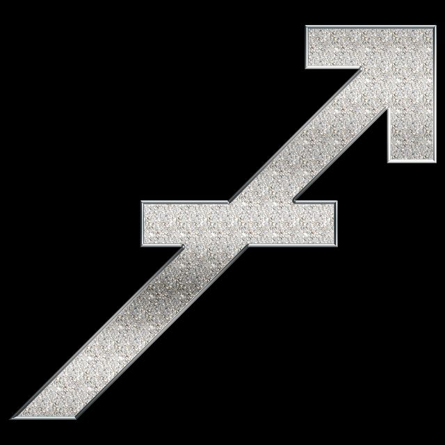 Гороскоп на 28 листопада 2020: прогноз для всіх знаків Зодіаку - фото 432889