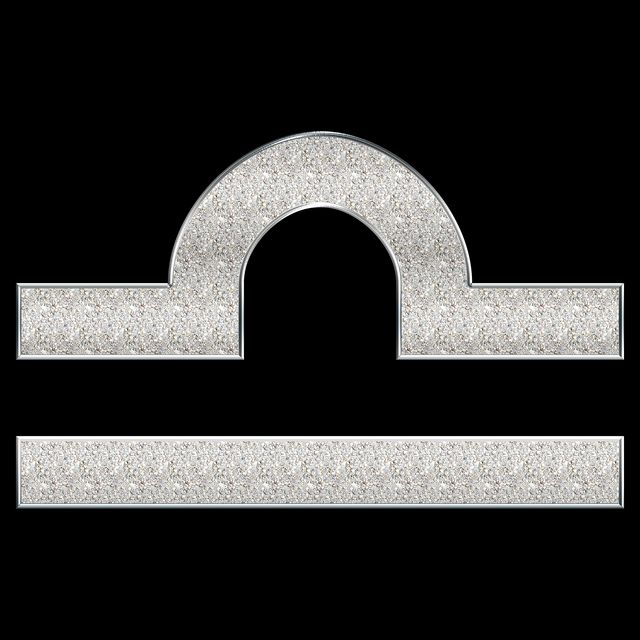 Гороскоп на 28 листопада 2020: прогноз для всіх знаків Зодіаку - фото 432890