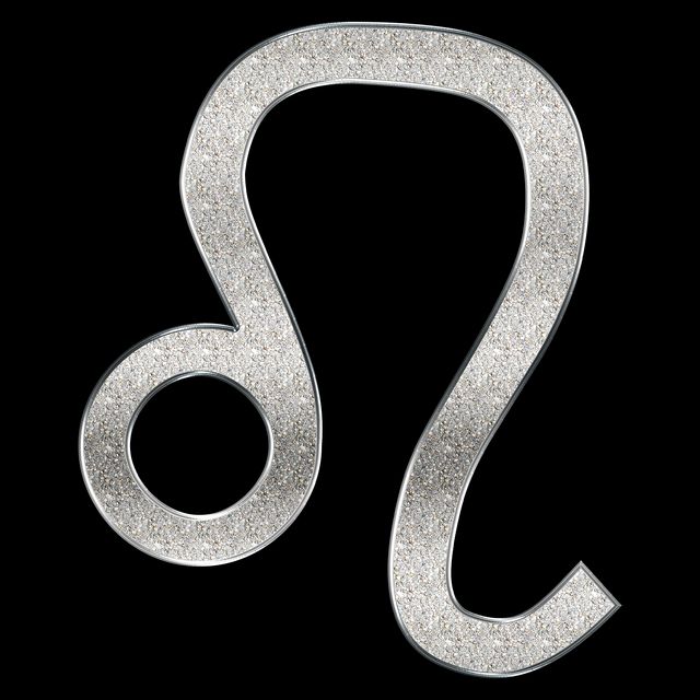 Гороскоп на 28 листопада 2020: прогноз для всіх знаків Зодіаку - фото 432891