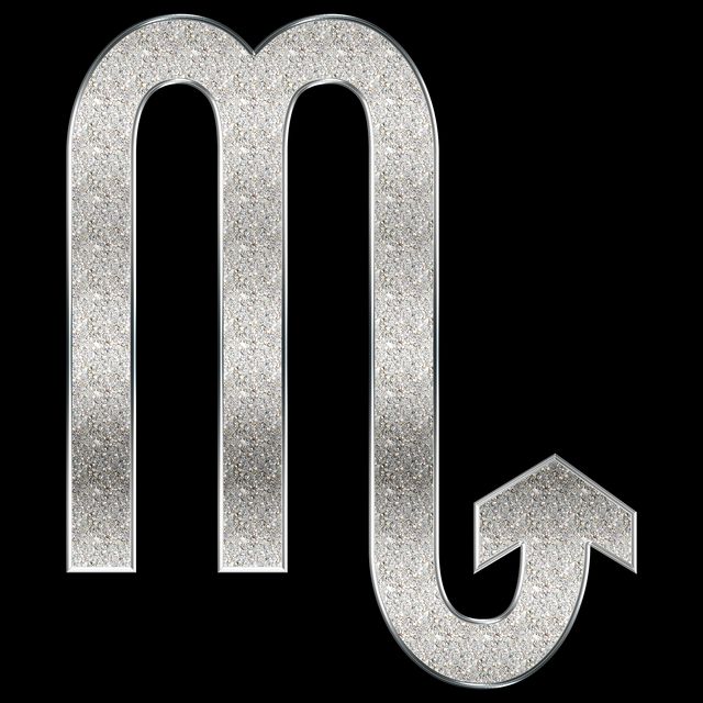 Гороскоп на 28 листопада 2020: прогноз для всіх знаків Зодіаку - фото 432892