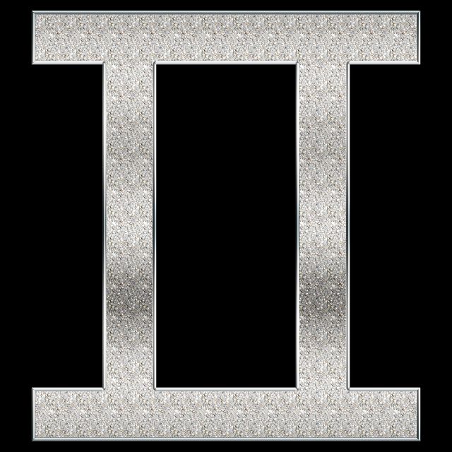 Гороскоп на 28 листопада 2020: прогноз для всіх знаків Зодіаку - фото 432895