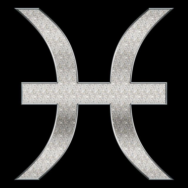 Гороскоп на 28 листопада 2020: прогноз для всіх знаків Зодіаку - фото 432897