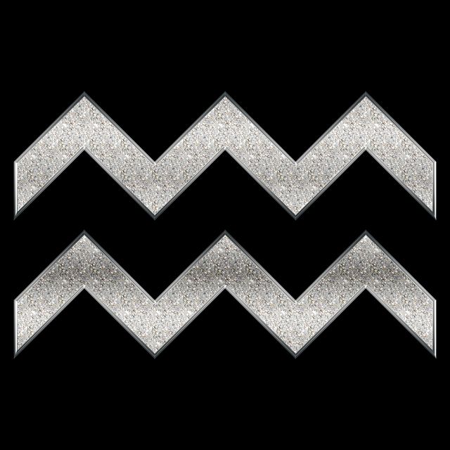 Гороскоп на 28 листопада 2020: прогноз для всіх знаків Зодіаку - фото 432899