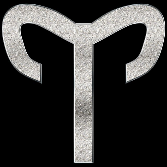 Гороскоп на 28 листопада 2020: прогноз для всіх знаків Зодіаку - фото 432900