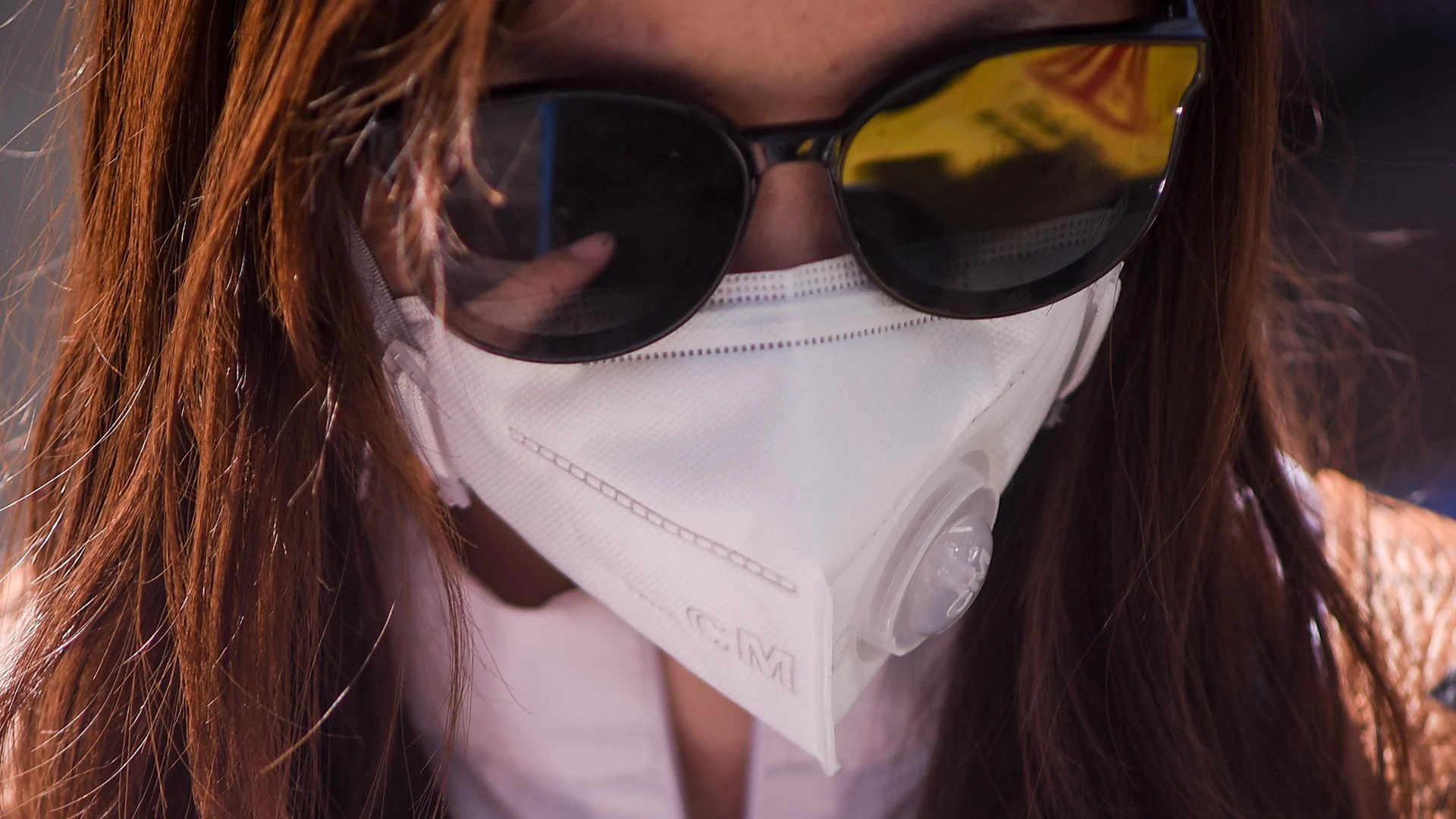 Новий рекорд: скільки хворих на COVID-19 в Україні станом на 31 жовтня