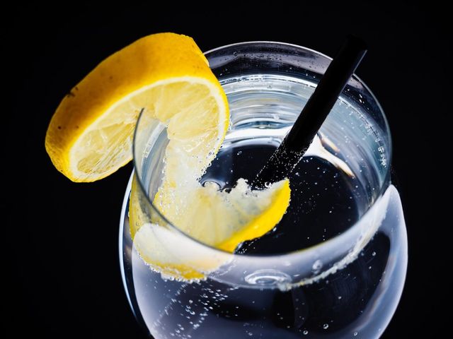 Топ-3 продуктів, що викликають зневоднення - фото 432945