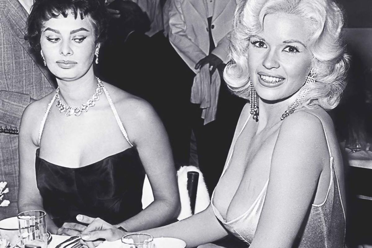 Три знаки Зодіаку, яким усі заздрять