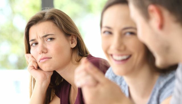 Три знаки Зодіаку, яким усі заздрять - фото 432953