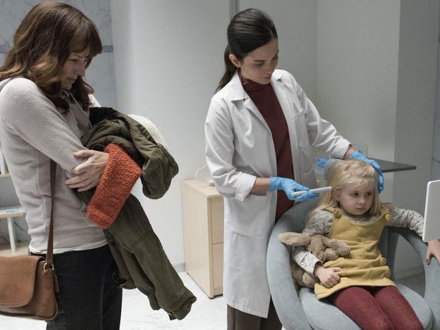 4 запитання, які зроблять будь-яку розмову значно цікавішою - фото 432974