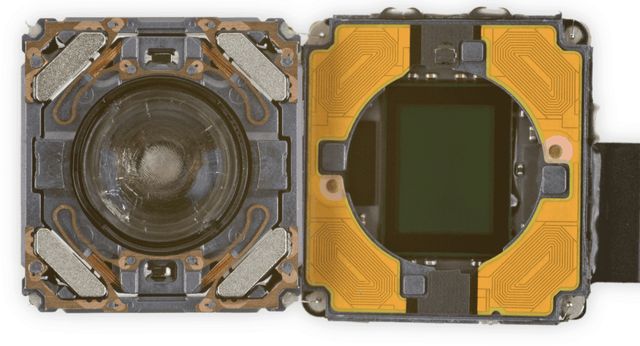 Apple суттєво ускладнила ремонт iPhone 12: що змінилося цього разу? - фото 432999