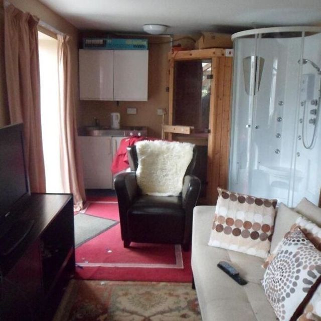 boredpanda - фото 433070