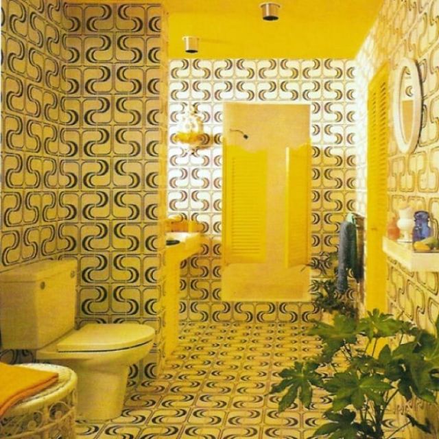 boredpanda - фото 433072