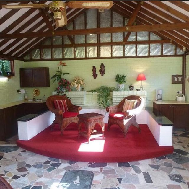 boredpanda - фото 433077