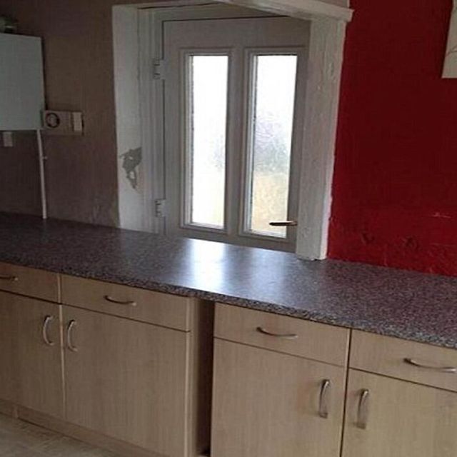 boredpanda - фото 433078