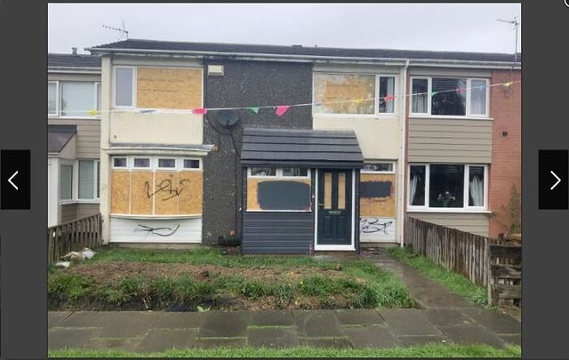 terriblerealestateagentphotos - фото 433079