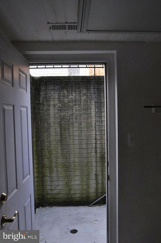 terriblerealestateagentphotos - фото 433080