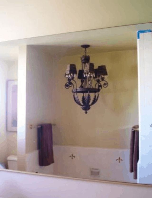 boredpanda - фото 433082