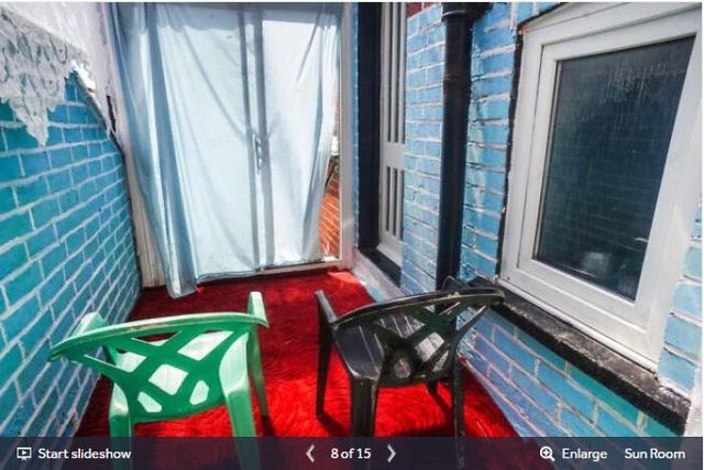 terriblerealestateagentphotos - фото 433083