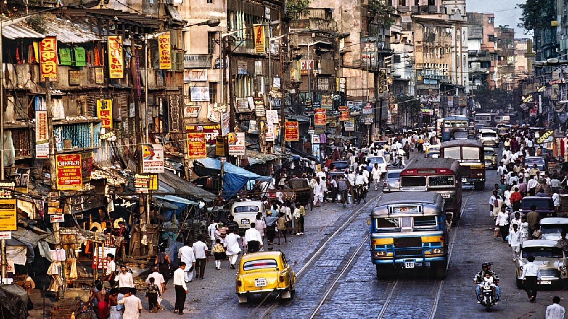 Названі найвигідніші туристичні напрямки після пандемії - фото 1