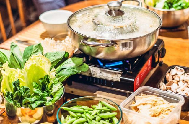 Три найкращих продукти для тих, хто хоче зберегти здоров'я серця - фото 433205