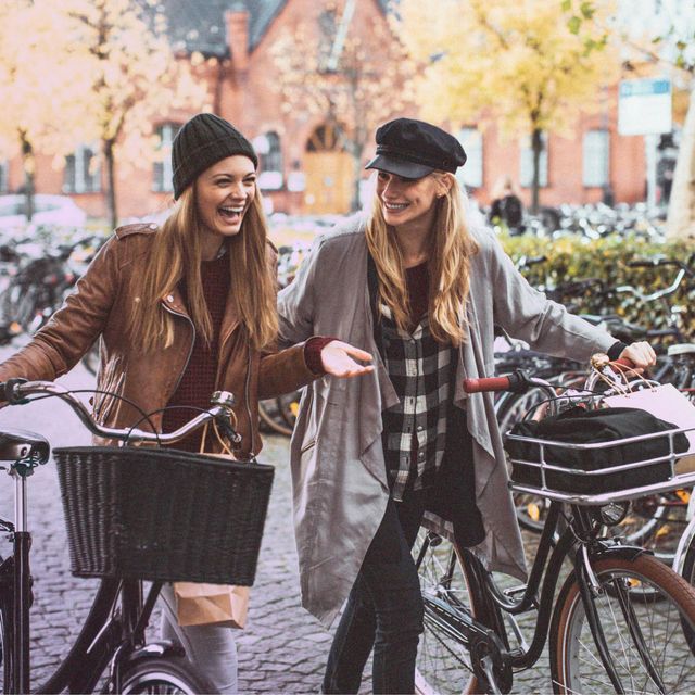 Подруги- фото 433225