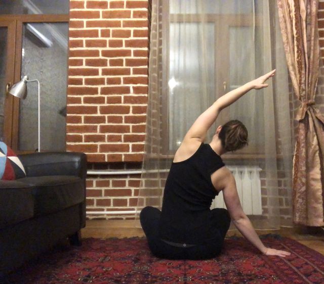 Панікери та експерти: як поводяться знаки Зодіаку на карантині - фото 433247